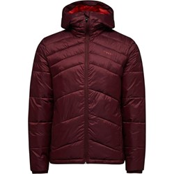 Kurtka damska Jack & Jones Tech - Zalando