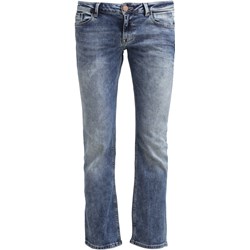 Jeansy damskie Cross - Zalando