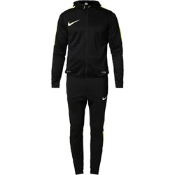 Dres męski Nike Performance - Zalando