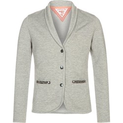 Marynarka chłopięca Zalando