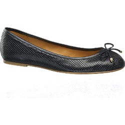 Balerinki 5th Avenue - Deichmann