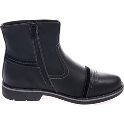 Buty zimowe KARI