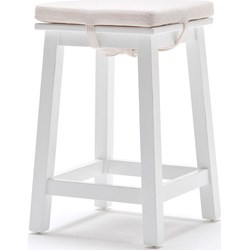 Taboret/stołek Nova Solo - seart.pl