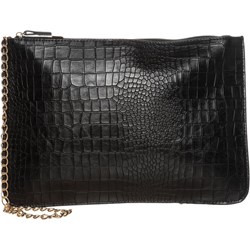 Kopertówka Dorothy Perkins - Zalando