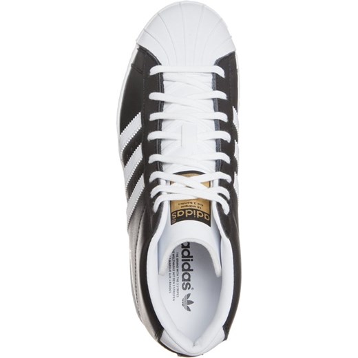 adidas superstar up