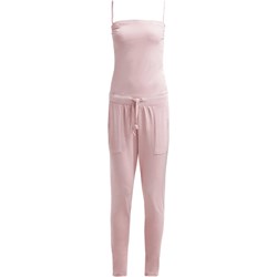Spodnie damskie Zalando