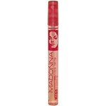 Madonna Nudes 1979 Kiss woda perfumowana - perfumy damskie 10ml - 10ml