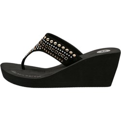 Klapki damskie Gioseppo - Zalando