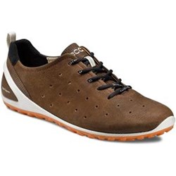 Buty sportowe męskie Ecco - eccoshop.pl