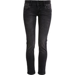 Jeansy damskie Cross - Zalando