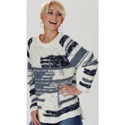 Sweter damski Halens - halens.pl