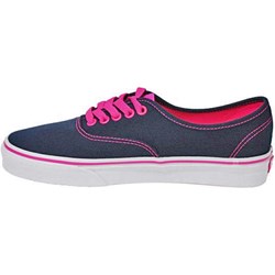 Trampki męskie VANS - yessport.pl