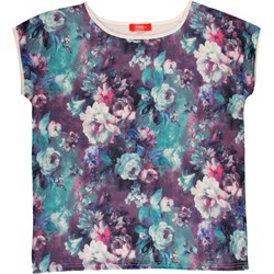 Bluzka damska TXM FASHION - txm24.pl