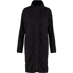 Parka Minimum - Zalando