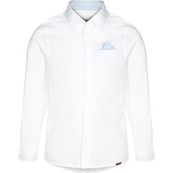 Koszula chłopięca Zalando