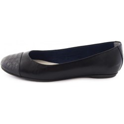 Balerinki Tamaris - obuwieonline.com
