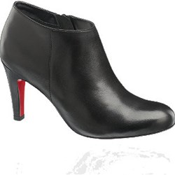 Botki 5th Avenue - Deichmann