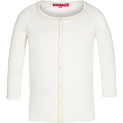 Sweter dziewczęcy Zalando