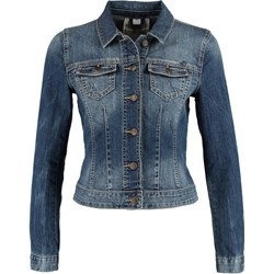 Kurtka damska Zalando