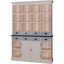 kredens Seart new - seart.pl