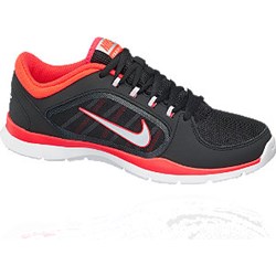 Buty sportowe damskie nike - Deichmann