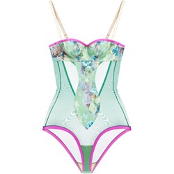 Body damskie Bouduar - bouduar.com