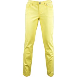 Jeansy damskie Heine - n-fashion.pl
