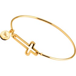 Bransoletka myway-jewellery.com