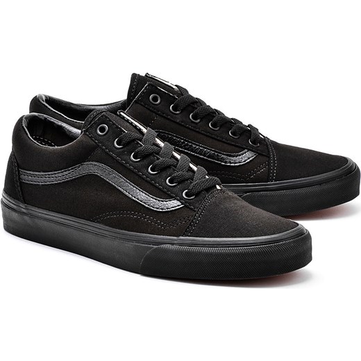 u old skool