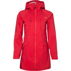 Kurtka damska Zalando