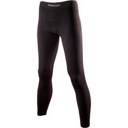 Bielizna damska X-Bionic - sportofino.pl