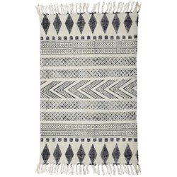 Dywan HOUSE DOCTOR - ScandiShop.pl