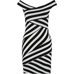 Sukienka Zalando