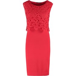 Sukienka Luisa Cerano - Zalando