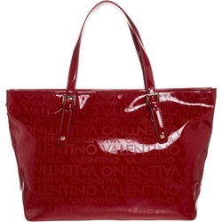 Torba na zakupy Valentino - Zalando