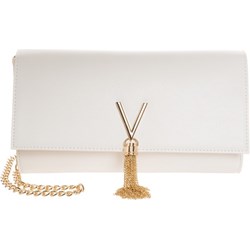 Kopertówka Valentino - Zalando