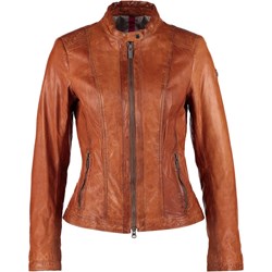 Kurtka damska Milestone - Zalando