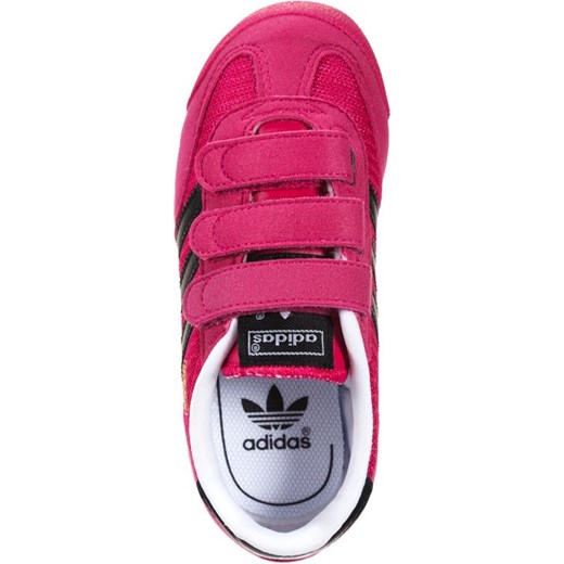 adidas dragon homme zalando adidas dragon homme zalando