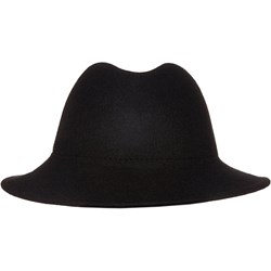 Kapelusz damski TOPMAN - Zalando