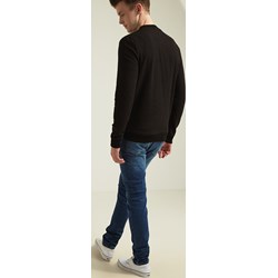 Sweter męski Zalando