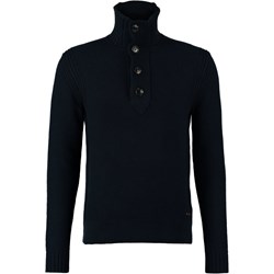 Sweter męski Zalando