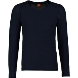 Sweter męski Zalando