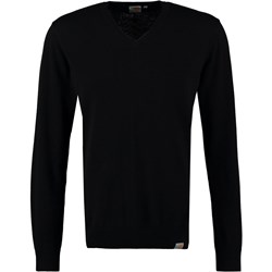 Sweter męski Zalando