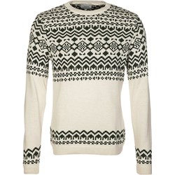 Sweter męski Zalando