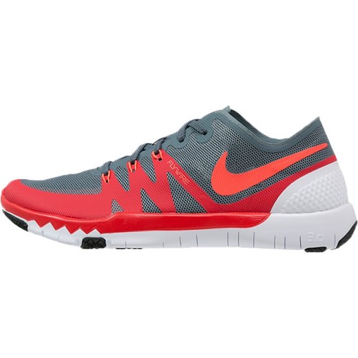 nike free trainer 3.0 ceneo nike free trainer 3.0 ceneo