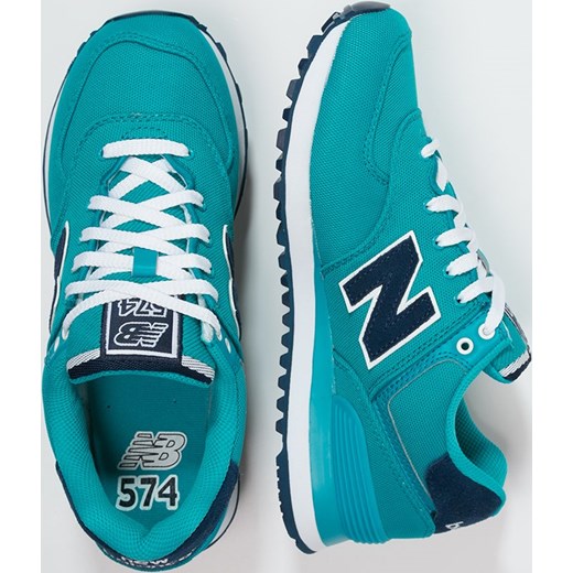 new balance 574 mujer zalando new balance 574 mujer zalando