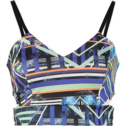 Crop top Miss Selfridge - Zalando