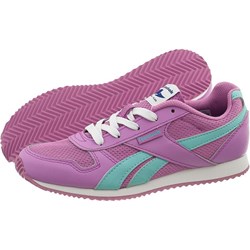 Buty Reebok Damskie Buty Reebok Damskie