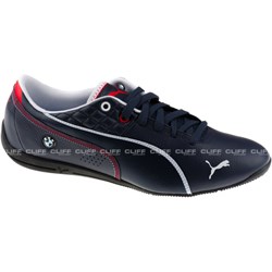 Buty Puma Bmw Męskie Buty Puma Bmw Męskie