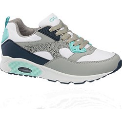 air max schuhe deichmann air max schuhe deichmann